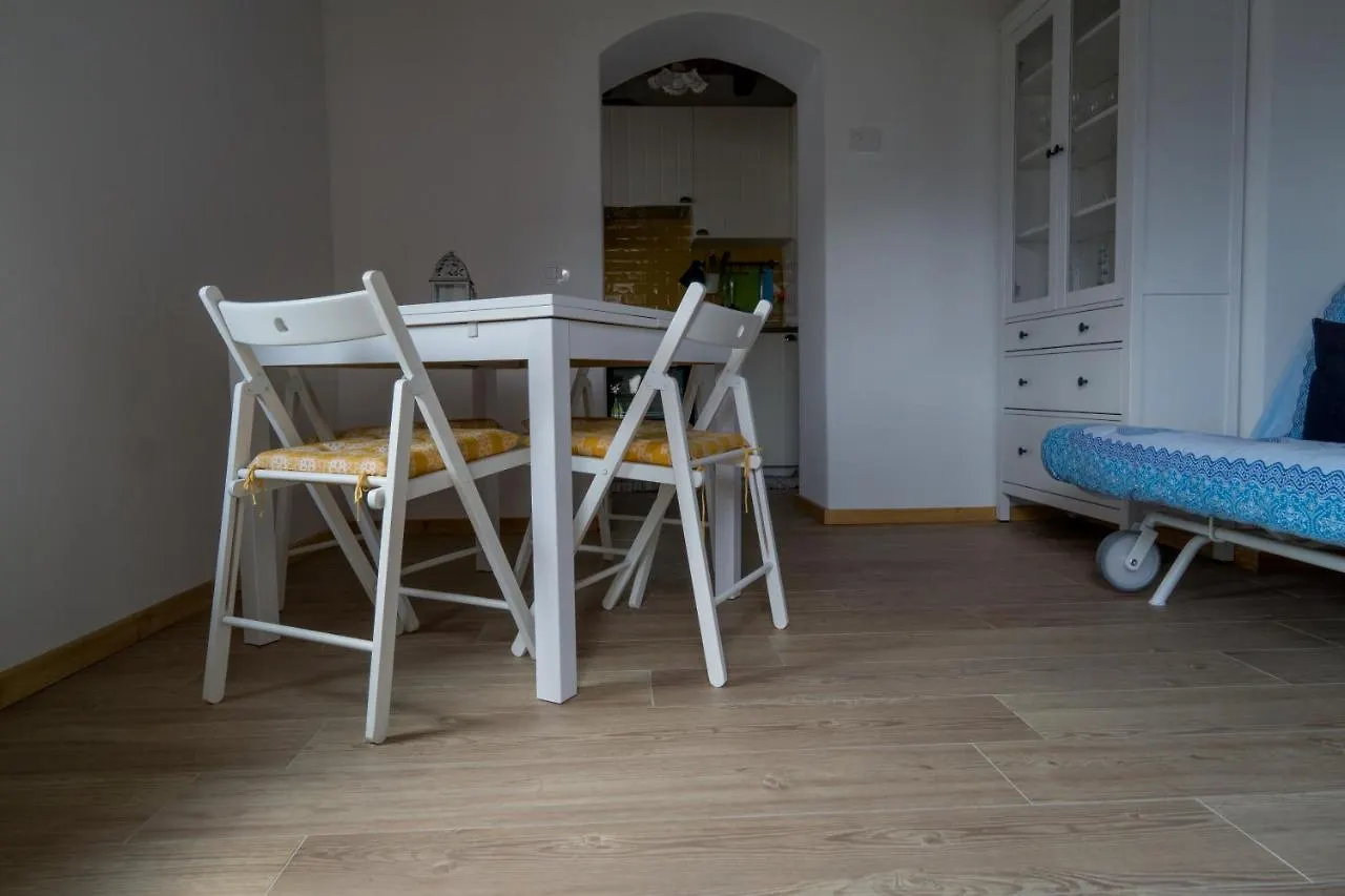 Villa Casa Claudia - Casa Vacanze Domegge di Cadore 0*,  Italien